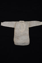 画像をギャラリービューアに読み込む, 太皷胸飾シャツ大人物