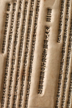 画像をギャラリービューアに読み込む, 紙型(しけい)