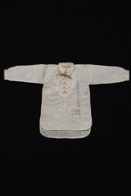 画像をギャラリービューアに読み込む, 太皷胸飾シャツ中裁