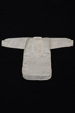 画像をギャラリービューアに読み込む, 太皷胸飾シャツ中裁