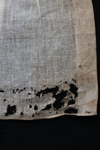 画像をギャラリービューアに読み込む, 大人物西洋白衣