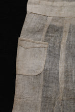 画像をギャラリービューアに読み込む, 大人物西洋白衣