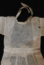 画像をギャラリービューアに読み込む, 大人物西洋白衣