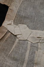 画像をギャラリービューアに読み込む, 大人物西洋白衣