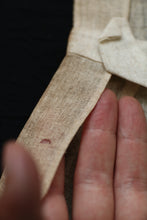 画像をギャラリービューアに読み込む, 大人物西洋白衣