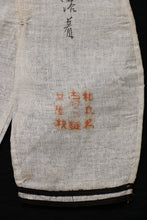 画像をギャラリービューアに読み込む, 男大人物海水浴着