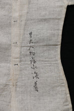 画像をギャラリービューアに読み込む, 男大人物海水浴着