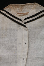 画像をギャラリービューアに読み込む, 男大人物海水浴着