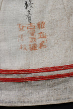 画像をギャラリービューアに読み込む, 女大人物海水浴着