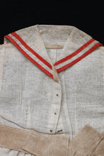 画像をギャラリービューアに読み込む, 女大人物海水浴着