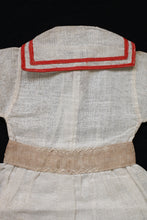 画像をギャラリービューアに読み込む, 女大人物海水浴着