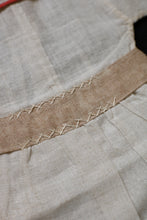 画像をギャラリービューアに読み込む, 女大人物海水浴着