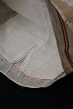 画像をギャラリービューアに読み込む, 女大人物海水浴着