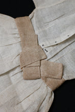 画像をギャラリービューアに読み込む, 女大人物海水浴着