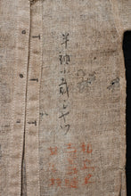 画像をギャラリービューアに読み込む, 半袖小裁シャツ