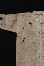 画像をギャラリービューアに読み込む, 半袖小裁シャツ