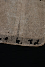 画像をギャラリービューアに読み込む, 半袖小裁シャツ