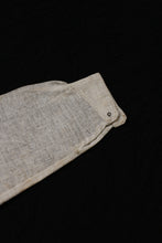 画像をギャラリービューアに読み込む, 太皷胸飾シャツ大人物