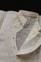 画像をギャラリービューアに読み込む, 太皷胸飾シャツ中裁