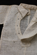 画像をギャラリービューアに読み込む, 太皷胸飾シャツ小裁