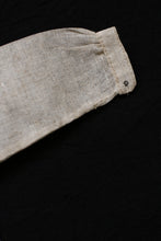 画像をギャラリービューアに読み込む, 太皷胸飾シャツ小裁