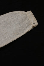 画像をギャラリービューアに読み込む, 太皷胸飾シャツ中裁