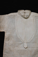 画像をギャラリービューアに読み込む, 胸當シャツ大人物