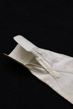 画像をギャラリービューアに読み込む, 胸當シャツ大人物