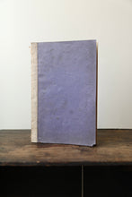 画像をギャラリービューアに読み込む, だれかの美意識に触れる