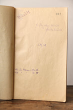 画像をギャラリービューアに読み込む, だれかの美意識に触れる