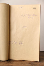 画像をギャラリービューアに読み込む, だれかの美意識に触れる