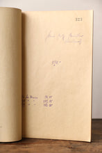 画像をギャラリービューアに読み込む, だれかの美意識に触れる