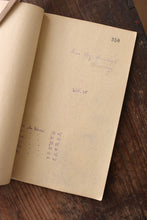 画像をギャラリービューアに読み込む, だれかの美意識に触れる