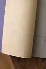 画像をギャラリービューアに読み込む, だれかの美意識に触れる