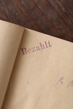 画像をギャラリービューアに読み込む, だれかの美意識に触れる