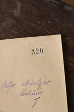 画像をギャラリービューアに読み込む, だれかの美意識に触れる