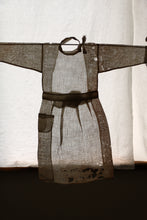 画像をギャラリービューアに読み込む, 大人物西洋白衣