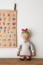 画像をギャラリービューアに読み込む, ルイーズ "SUSKE EN WISKE"