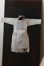 画像をギャラリービューアに読み込む, 大人物西洋白衣