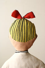 画像をギャラリービューアに読み込む, ルイーズ "SUSKE EN WISKE"