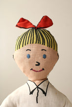 画像をギャラリービューアに読み込む, ルイーズ "SUSKE EN WISKE"