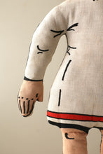 画像をギャラリービューアに読み込む, ルイーズ "SUSKE EN WISKE"