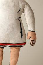 画像をギャラリービューアに読み込む, ルイーズ "SUSKE EN WISKE"