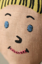 画像をギャラリービューアに読み込む, ルイーズ "SUSKE EN WISKE"