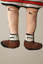 画像をギャラリービューアに読み込む, ルイーズ "SUSKE EN WISKE"