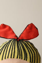 画像をギャラリービューアに読み込む, ルイーズ "SUSKE EN WISKE"