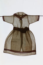 画像をギャラリービューアに読み込む, 女大人物海水浴着