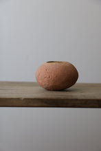 画像をギャラリービューアに読み込む, 川揚がり弥生土器