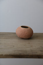 画像をギャラリービューアに読み込む, 弥生土器