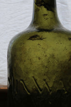 画像をギャラリービューアに読み込む, Water Bottle